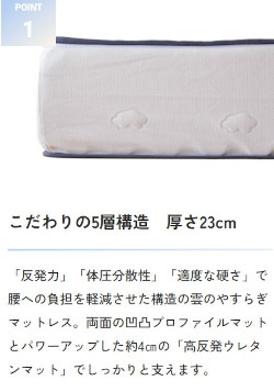�~���z�c�y�_�̂₷�炬�v���~�A���z�ɂ���